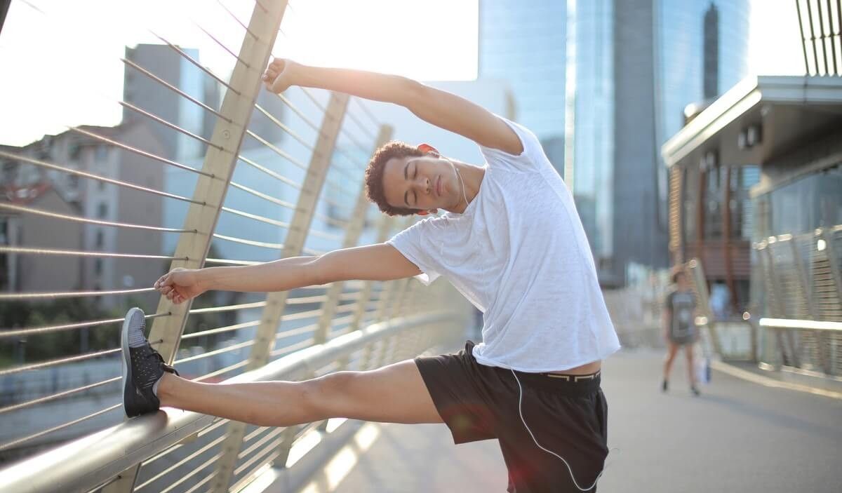 vitamin d deficiency