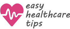 Easy Health Care Tips