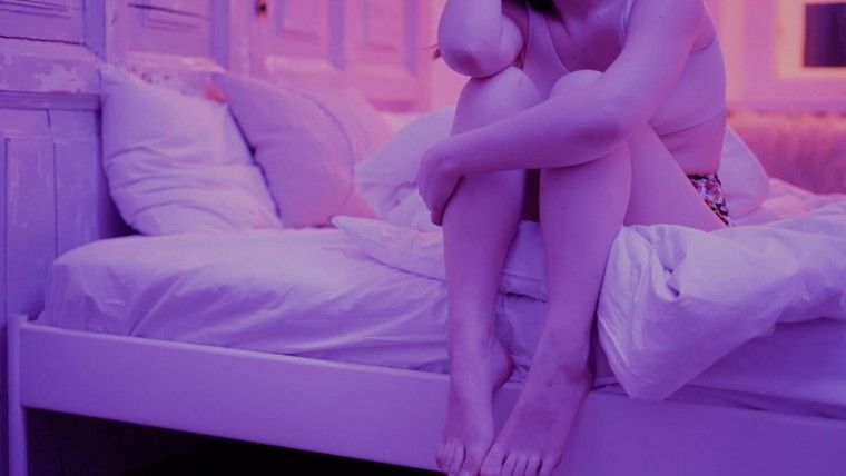 insomnia