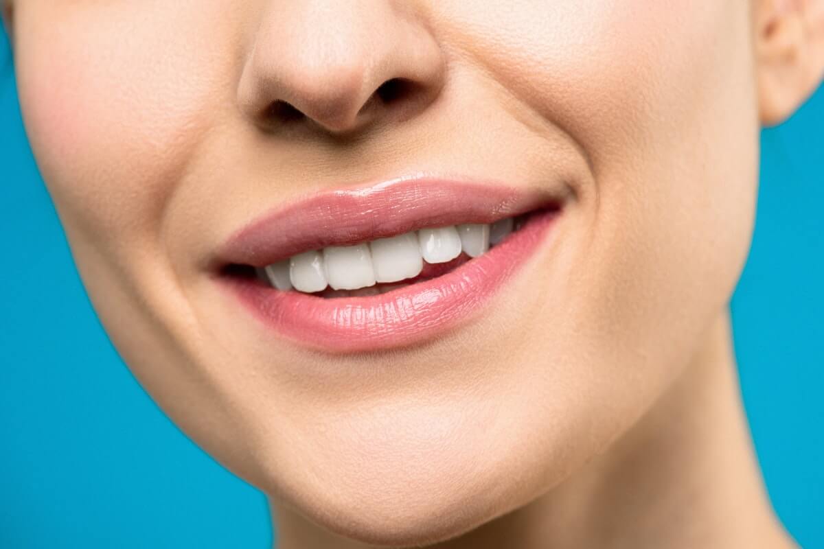 How Should Perfect Teeth Look Like? Easy Health Care Tips