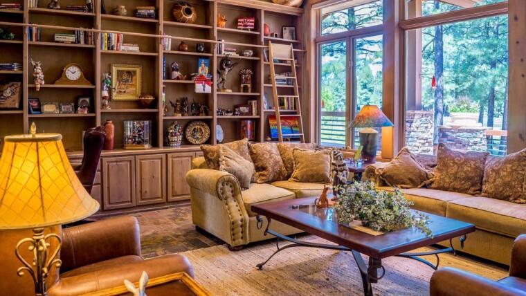 8 ways your home is making you ill