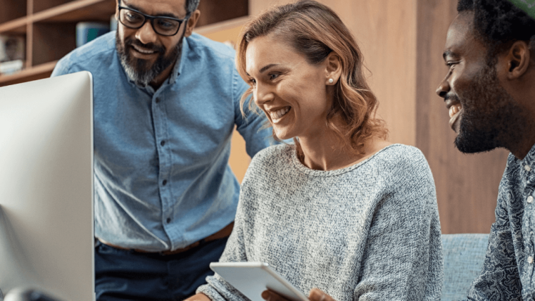 Enhancing Workplace Wellness