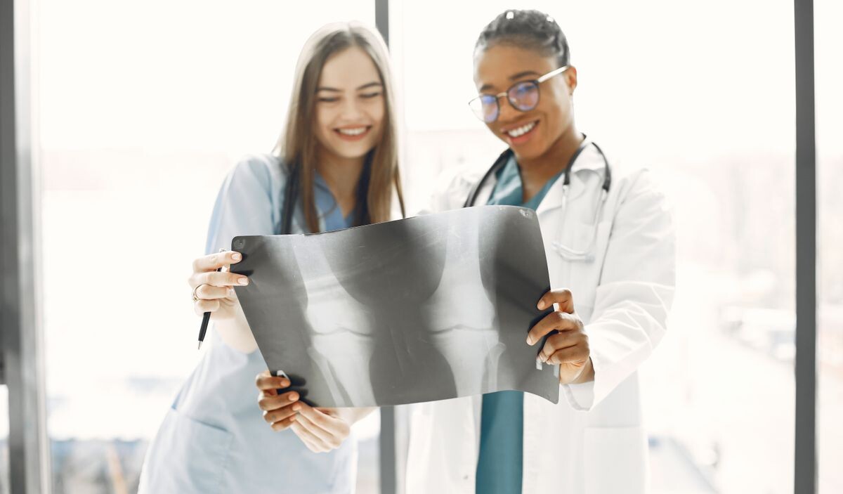 Bone Health for Women: What to Start Doing Now