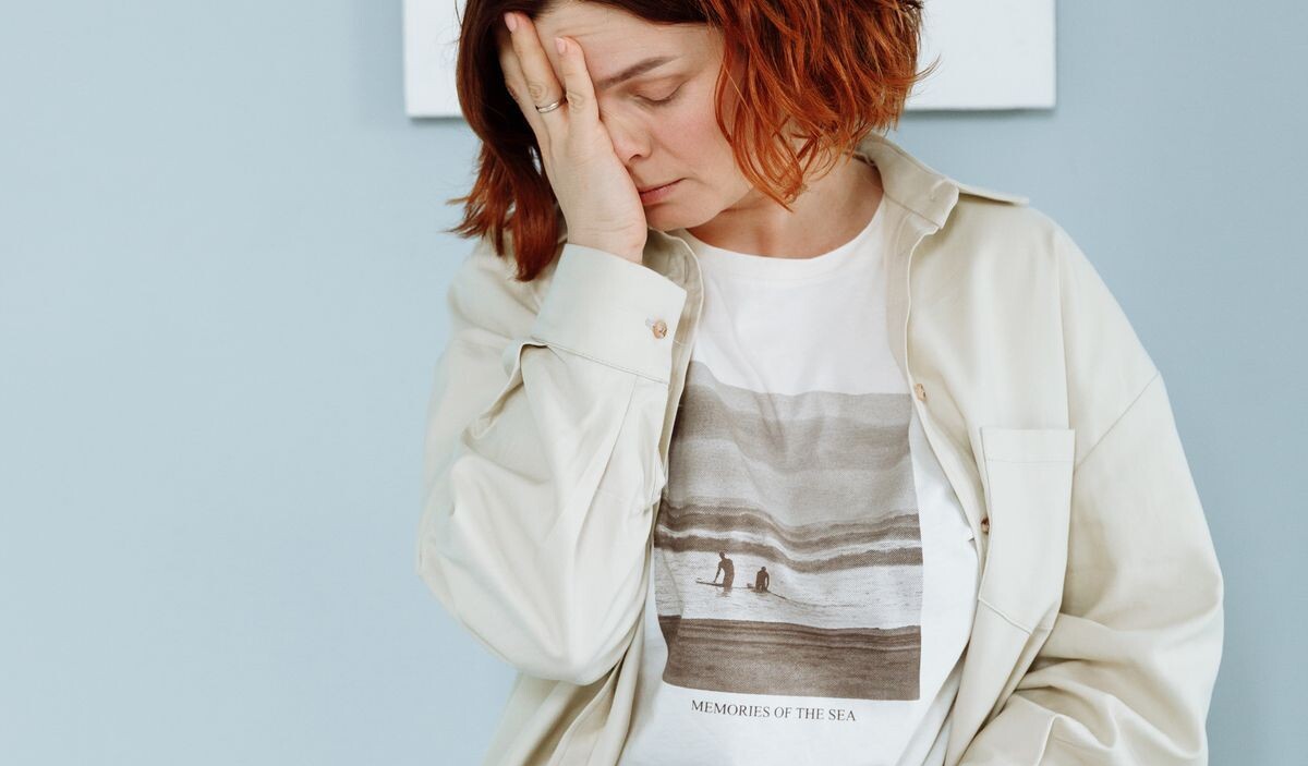 Hormonal Health Through Every Life Stage
