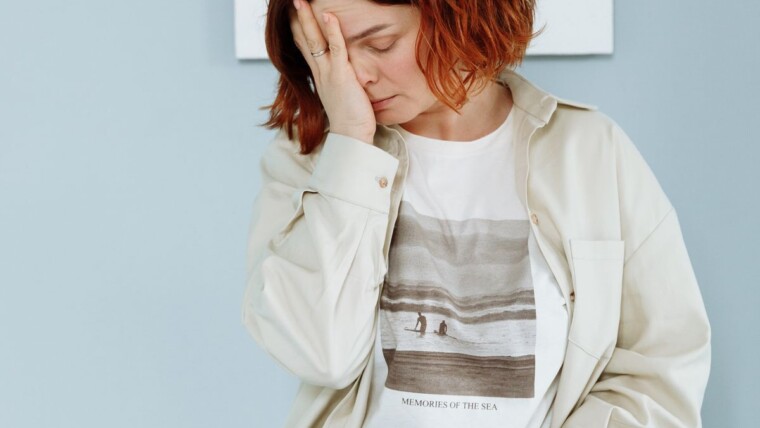 Hormonal Health Through Every Life Stage