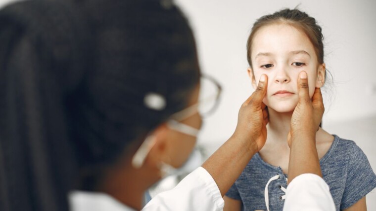How Often You Really Need Health Check-Ups by Age