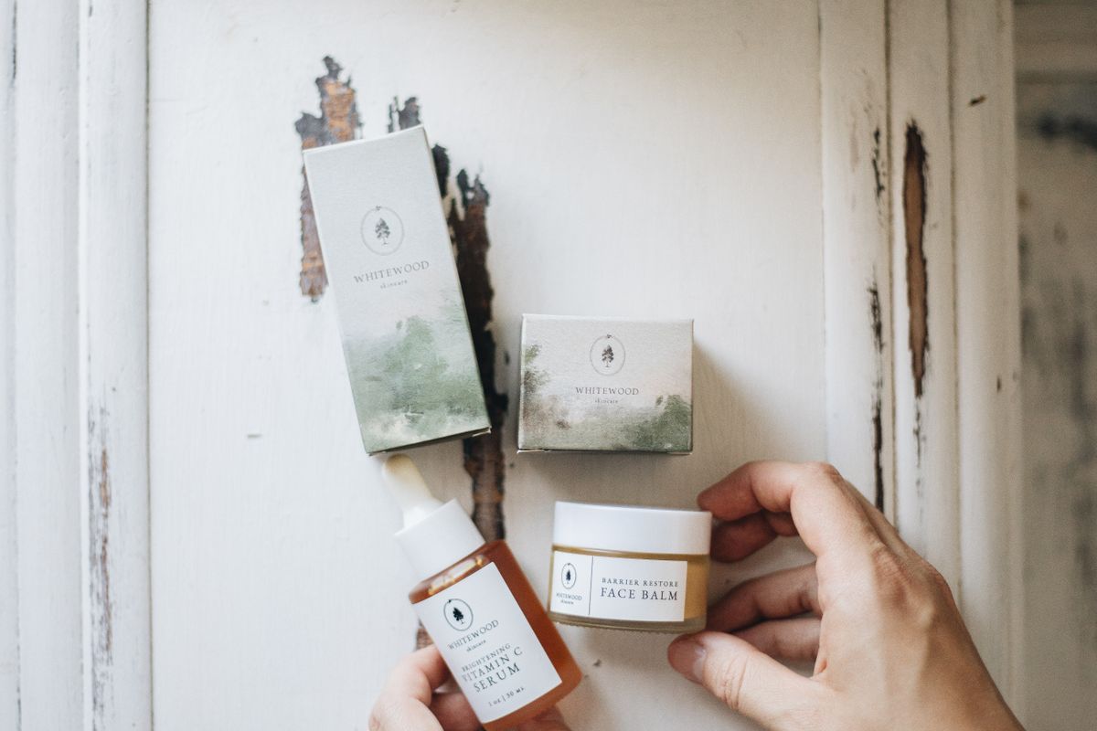 Natural Skincare Remedies That Are Backed by Evidence