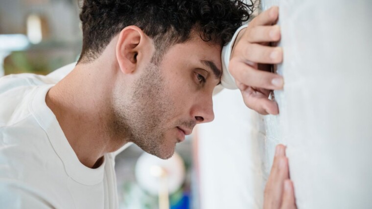 Hormonal Health Signs Men Overlook