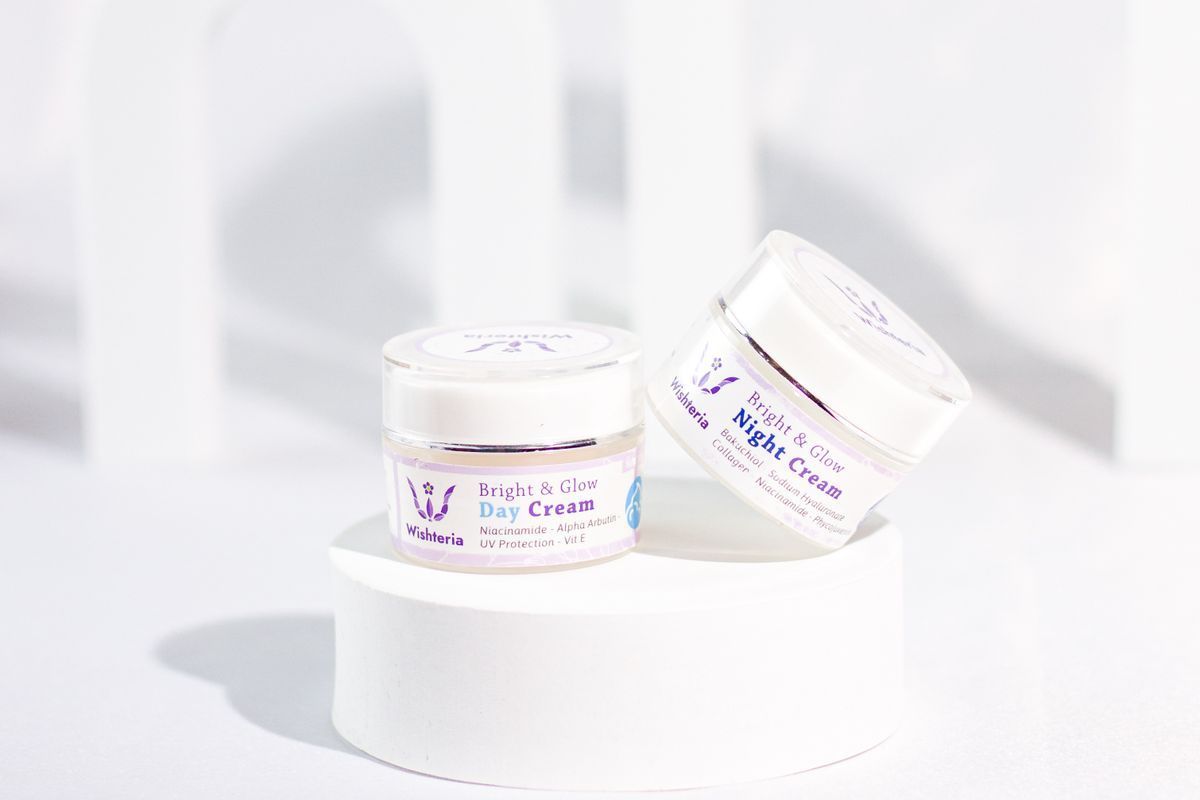 Building a Minimalist Skincare Routine That Works
