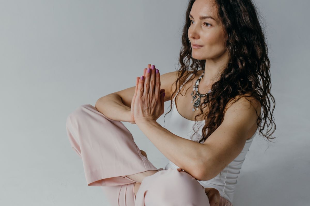 How to Build a Sustainable Workout Routine (Not a 30-Day Fad)