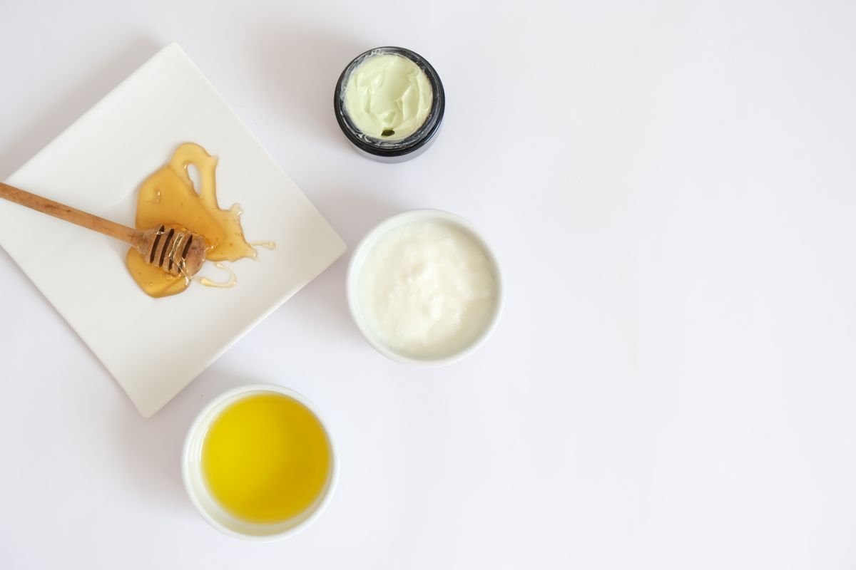 Skincare Ingredients That Don't Mix (And What to Use Instead)